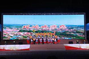 慶祝中華人民共和國成立70周年文藝匯演暨雷鋒文化核心區(qū)主題標(biāo)識與雕塑設(shè)計(jì)征集活動頒獎儀式圓滿舉行