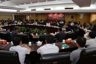 順德樂從文化藝術季 以創意設計為引擎，構筑灣區文化交流新地標