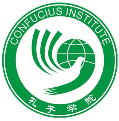 非洲高等教育之光 探秘非洲著名大學及其文化藝術交流活動策劃