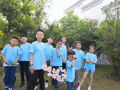 《童年新時光》閃耀金陵，文化藝術交流點亮童心未來